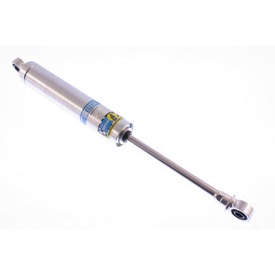 BILSTEIN 33-321707 Shock SZ/SL 7in Comp 4 Reb 6