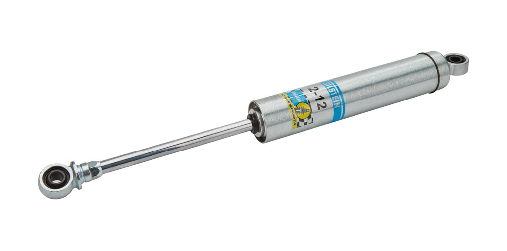 BILSTEIN 33-321752 Shock SZ/SL 7in Comp 4 Reb 10