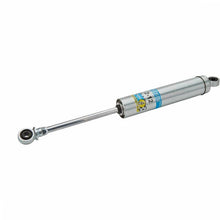 Load image into Gallery viewer, BILSTEIN 33-321776 Shock SZ/SL 7in Comp 4 Reb 15