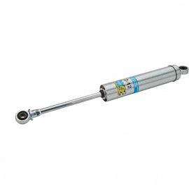 BILSTEIN 33-321776 Shock SZ/SL 7in Comp 4 Reb 15