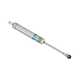 BILSTEIN 33-321806 Shock SZ/SL 7in  Comp 6 Reb 6