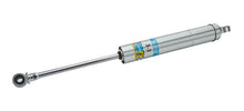 Load image into Gallery viewer, BILSTEIN 33-321820 Shock SZ/SL 9in Comp 2 Reb 4