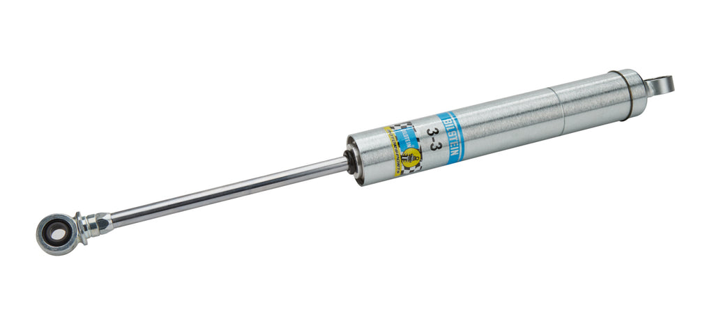 BILSTEIN 33-321837 Shock SZ/SL 9in Comp 3 Reb 3