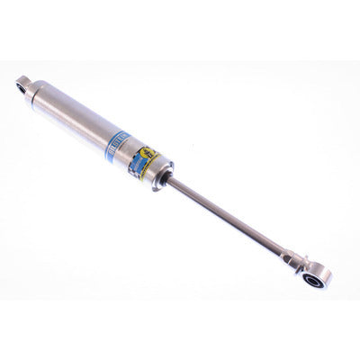 BILSTEIN 33-321851 Shock SZ/SL 9in Comp 3 Reb 5