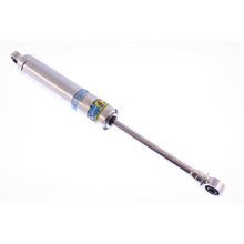 Load image into Gallery viewer, BILSTEIN 33-321851 Shock SZ/SL 9in Comp 3 Reb 5