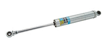 Load image into Gallery viewer, BILSTEIN 33-321868 Shock - SZ/SL 9in Non Adj. Lin. C4-R4