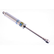 Load image into Gallery viewer, BILSTEIN 33-321882 Shock SZ-SL 9in Comp 5 Reb 5