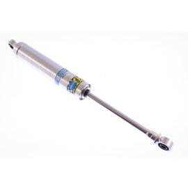 BILSTEIN 33-321882 Shock SZ-SL 9in Comp 5 Reb 5
