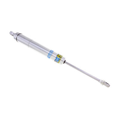 BILSTEIN 33-321912 Shock SZ/SL 9in Comp 8 Reb 2