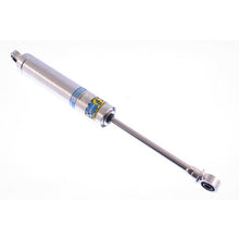 Load image into Gallery viewer, BILSTEIN 33-321974 Shock SZ/SL 9in Comp 13 Reb 2