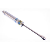 BILSTEIN 33-321981 Shock SZ/SL 9in Comp 14 Reb 2