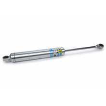 Load image into Gallery viewer, BILSTEIN 33-329185 Shock SZ/SL 9in Comp 1 Reb 4