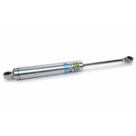 BILSTEIN 33-329185 Shock SZ/SL 9in Comp 1 Reb 4
