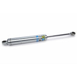 BILSTEIN 33-329185 Shock SZ/SL 9in Comp 1 Reb 4