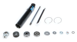 BILSTEIN 33-345666 Shock SG2 Digressive 6in 36mm Dry Kit