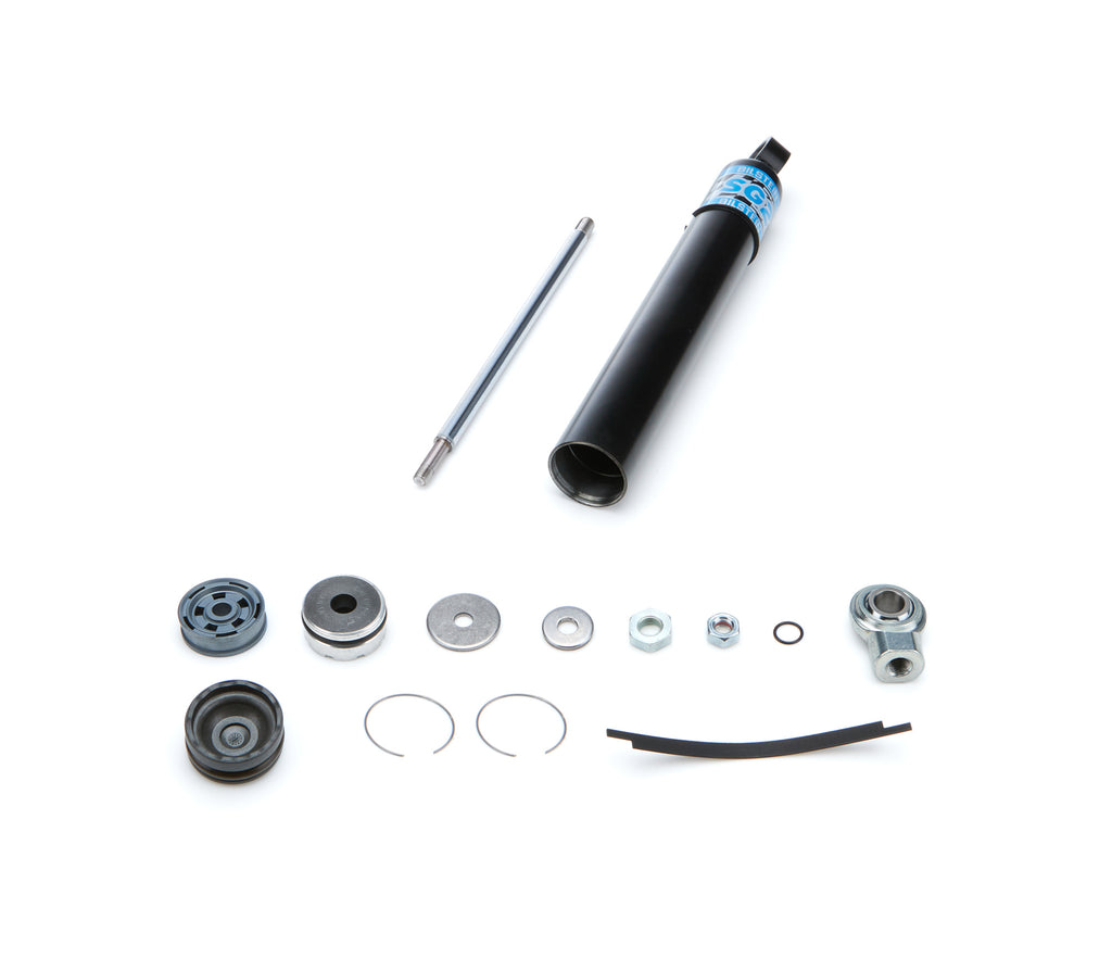 BILSTEIN 33-345697 Shock SG2 Linear 7in 36mm Dry kit