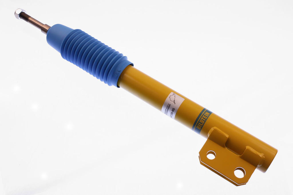 BILSTEIN 35-041382 BILSTEIN B6 Performance Series Monotube Shock Absorber for 1987-2004 Ford Mustang Front