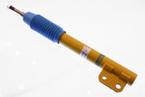 BILSTEIN 35-041382 BILSTEIN B6 Performance Series Monotube Shock Absorber for 1987-2004 Ford Mustang Front