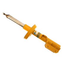 Load image into Gallery viewer, BILSTEIN 35-051688 Strut-SAAB 9-5 (YS3E);F; B6