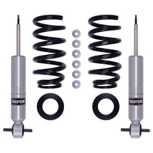 Load image into Gallery viewer, BILSTEIN 47-310858 Bilstein 47-310858 B6 6112 Front Suspension Kit for 2007-2014 GM Full-Size Trucks and SUVs