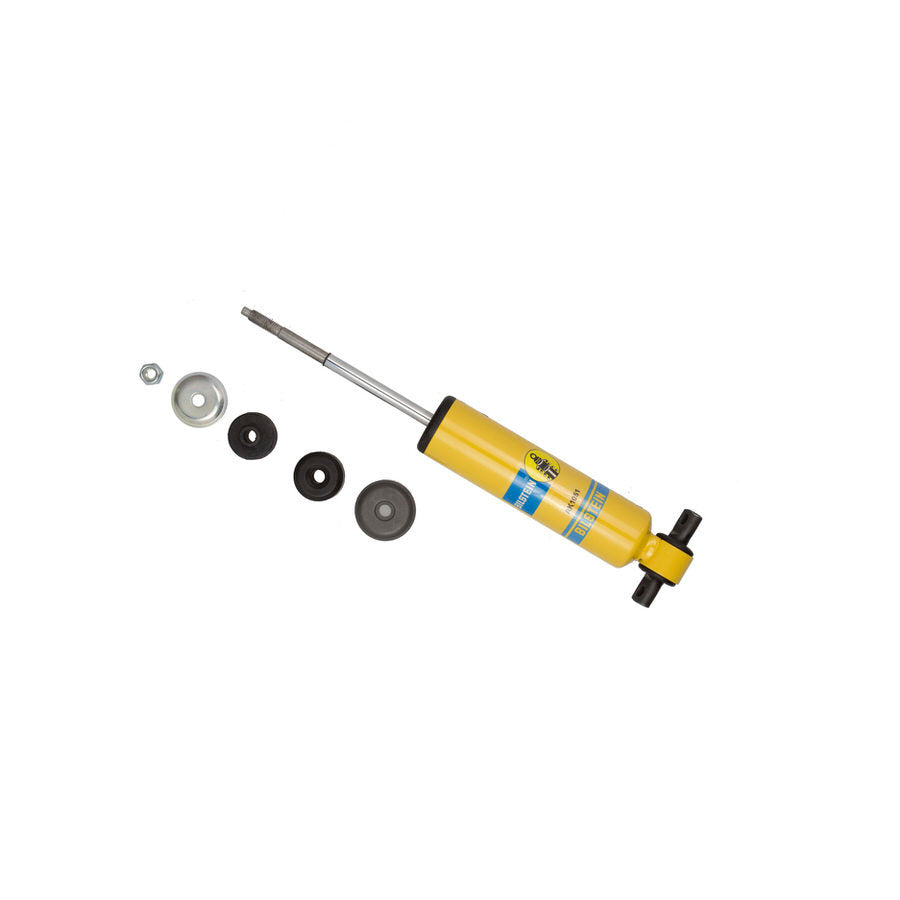 BILSTEIN AK1051 Street Stock Shock