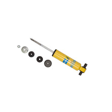Load image into Gallery viewer, BILSTEIN AK1051 Street Stock Shock
