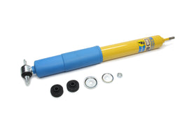 BILSTEIN AK1054 Street Stock Shock