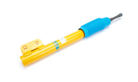 BILSTEIN AK1199 Strut 87-93 Mustang