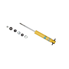Load image into Gallery viewer, BILSTEIN AK2072 GM Shock