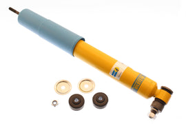 BILSTEIN AK2074 Rear Shock for 68-69 Camaro/Firebird Multilea