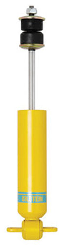 BILSTEIN AK3502 Rear Shock 55-57 Chevy