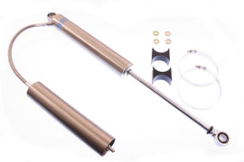 BILSTEIN AK7112SB06 7100 Series Shock with Reservoir 360/80