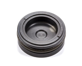 BILSTEIN B4-B46-U160 46mm Alum Divider Piston w/O-ring