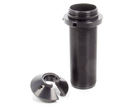 BILSTEIN B4-BOA-0000117 2.5in C/O  Kit for 2in 6100/7100 Series