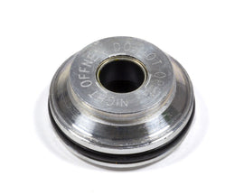 BILSTEIN B4-BOA-0000119 46mm 1pc Rod Guide Grooved w/O-ring