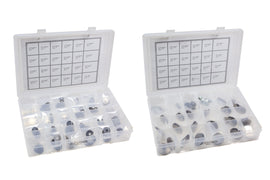 BILSTEIN B4-BOA-0000149 Linear Valving Kit