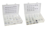 BILSTEIN B4-BOA-0000150 Digressive Valve Kit