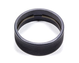 BILSTEIN B4-BOA-0000287 Disassembly Collar SN/ASN