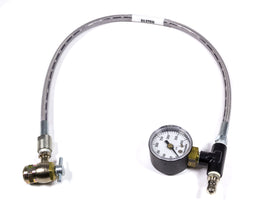 BILSTEIN B4-KT0-Z021A00 Nitrogen Fill Tool