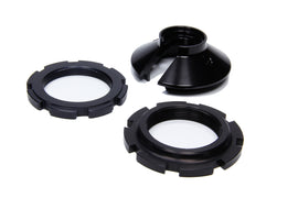 BILSTEIN B4-KT1-Z245A01 2.5in C/O Kit for 2in ASN Shock