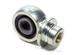 BILSTEIN B4-LG0-Z043A01 Eye Ring Assembly