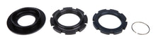 Load image into Gallery viewer, BILSTEIN B4-MKT-0001A00 Coilover Kit 2.5in ID Spring Adj Shaft