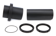 Load image into Gallery viewer, BILSTEIN B4-MKT-0002A00 Slider Kit Stack Spring 2.5in 5in Long Sleeve