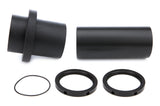 BILSTEIN B4-MKT-0002A00 Slider Kit Stack Spring 2.5in 5in Long Sleeve