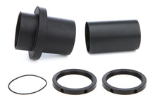 Load image into Gallery viewer, BILSTEIN B4-MKT-0004A00 Slider Kit Stack Spring 2.5in 3.5in Long Sleeve