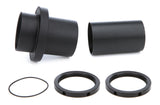 BILSTEIN B4-MKT-0004A00 Slider Kit Stack Spring 2.5in 3.5in Long Sleeve