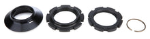 Load image into Gallery viewer, BILSTEIN B4-MKT-0010A00 Coilover Kit 2.5in ID Spring Non-Adj Shaft