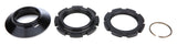 BILSTEIN B4-MKT-0010A00 Coilover Kit 2.5in ID Spring Non-Adj Shaft