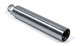 BILSTEIN B4-RK2-Z102A51 7in SZ Tube / Body