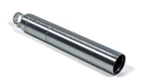 BILSTEIN B4-RK2-Z102A52 9in SZ Tube / Body